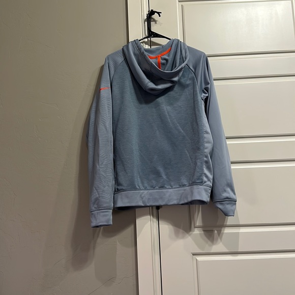 Kd jacket - Picture 2 of 3